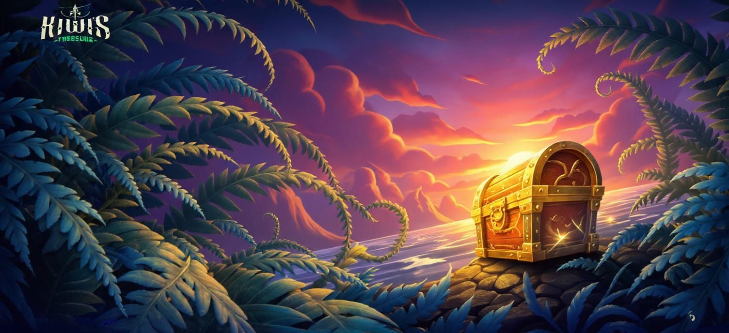 Article illustration