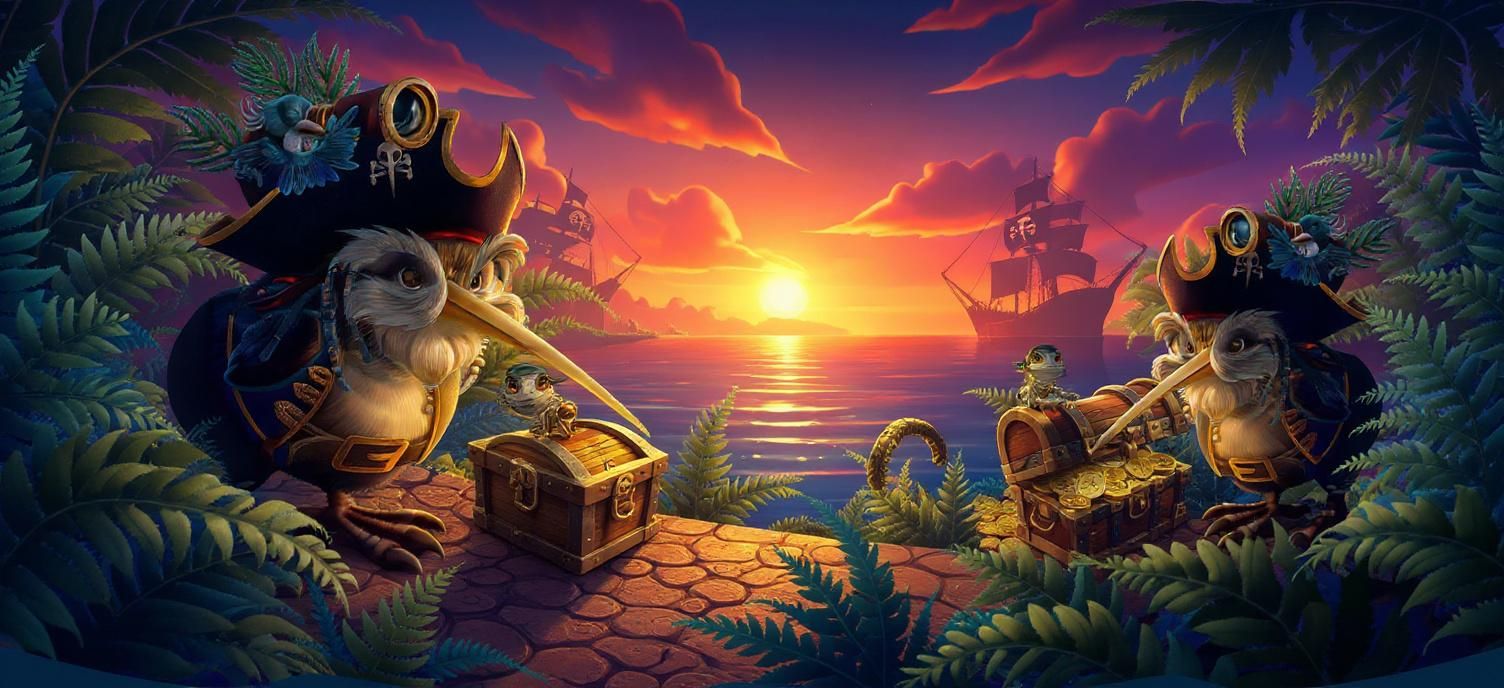 Article illustration