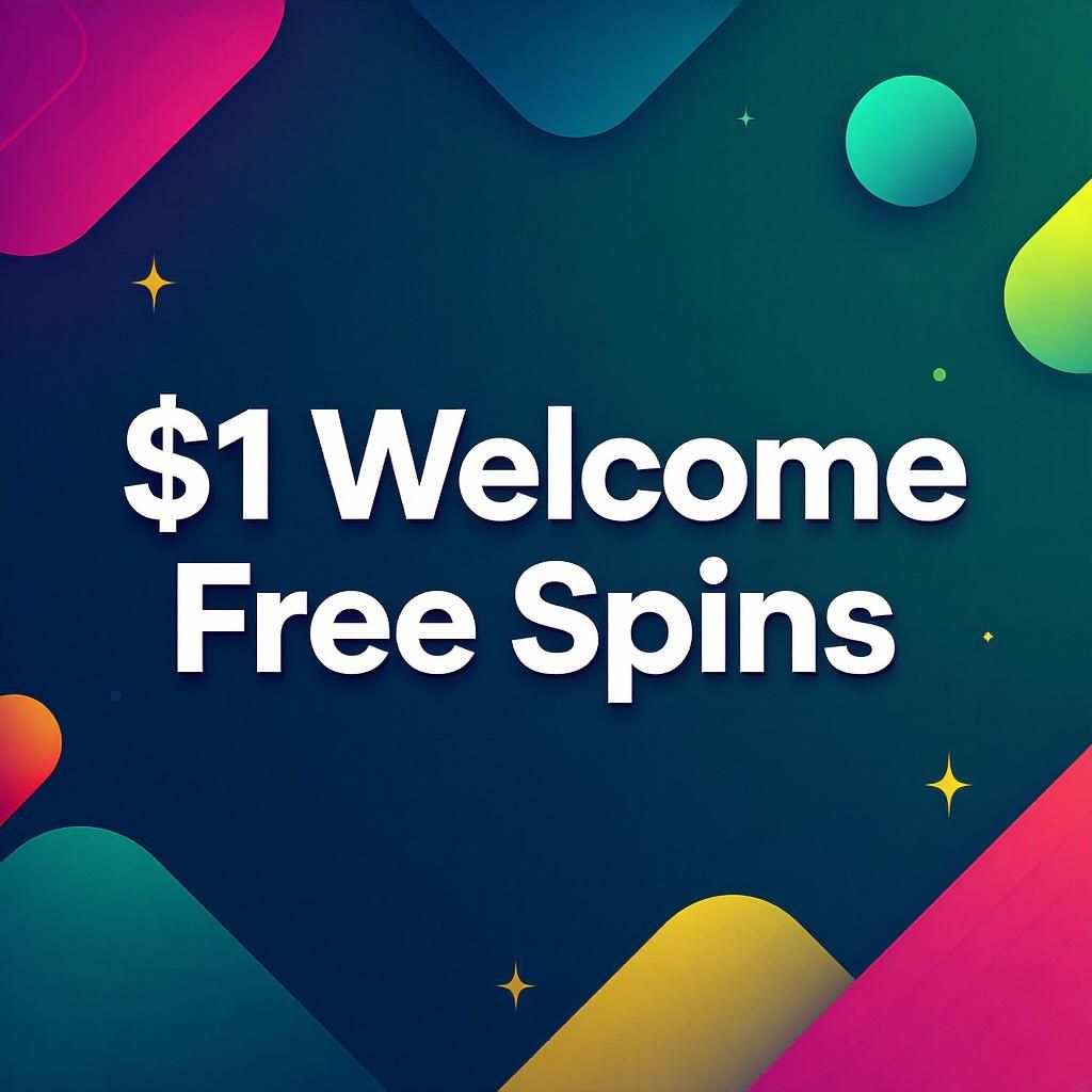 Kiwis Treasure Casino NZ promo banner with pohutukawa accents