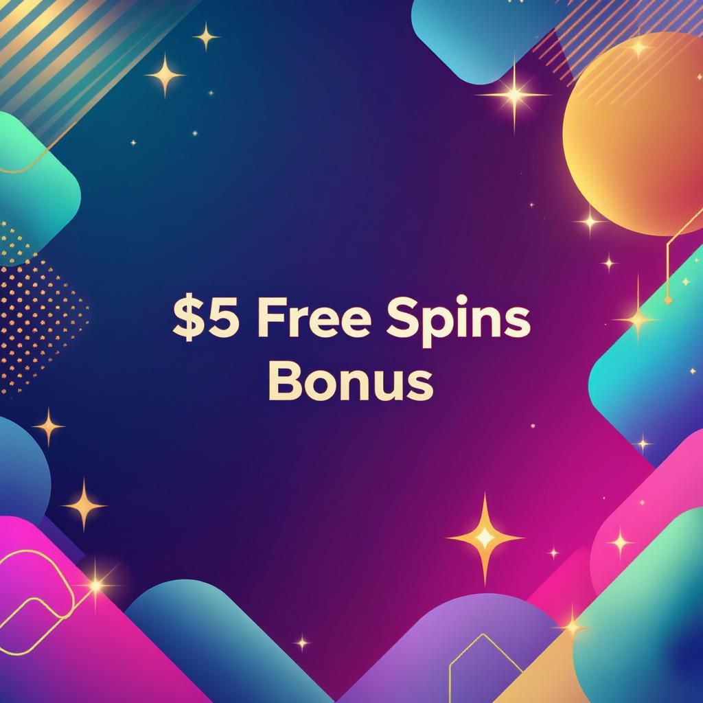 Article illustration