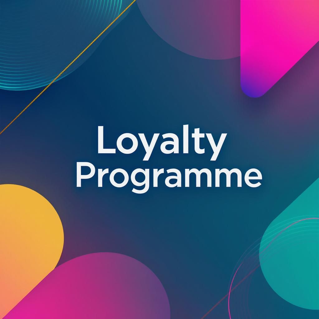 Loyalty Programme